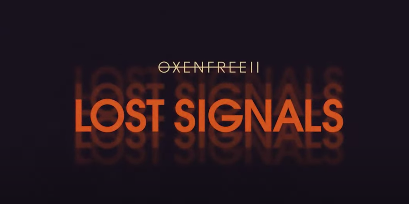 oxenfree-II-lost-signals-social-featured