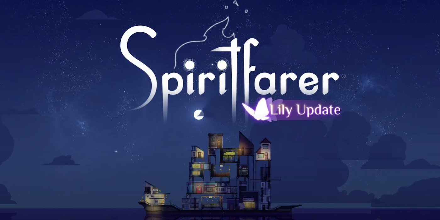 spiritfarer-lily-update-social-featured