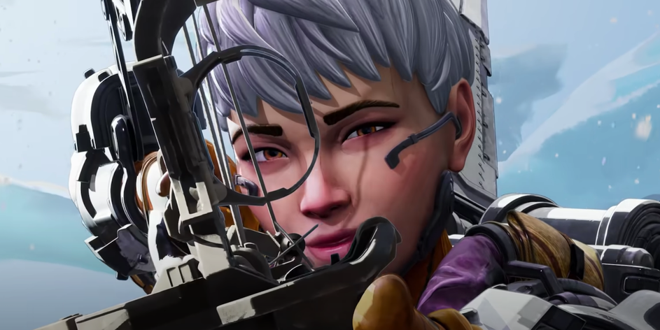 Apex Legends Valkyrie Abilities Explained Offense Or Evac It S Up To You Apex Legends Valkyrie Abilities Explained Offense Or Evac It S Up To You