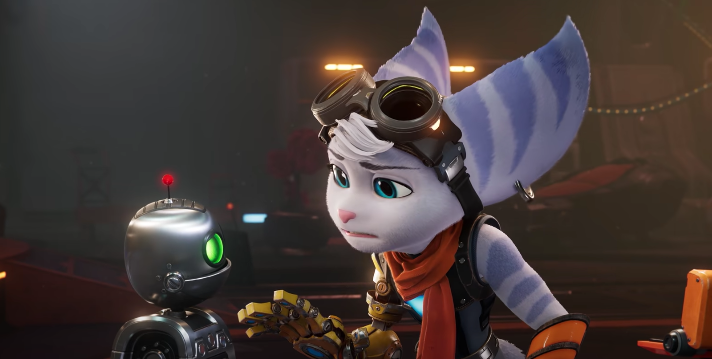 ratchet-and-clank-rift-apart-social-featured