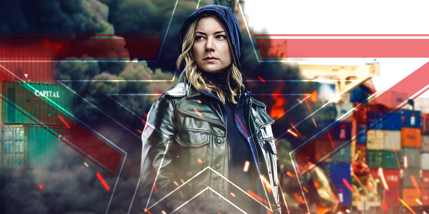 sharon carter falcon and winter soldier sharon carter falcon and winter soldier