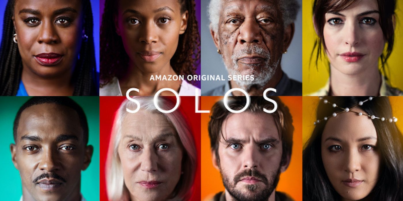 solos-poster-social-featured