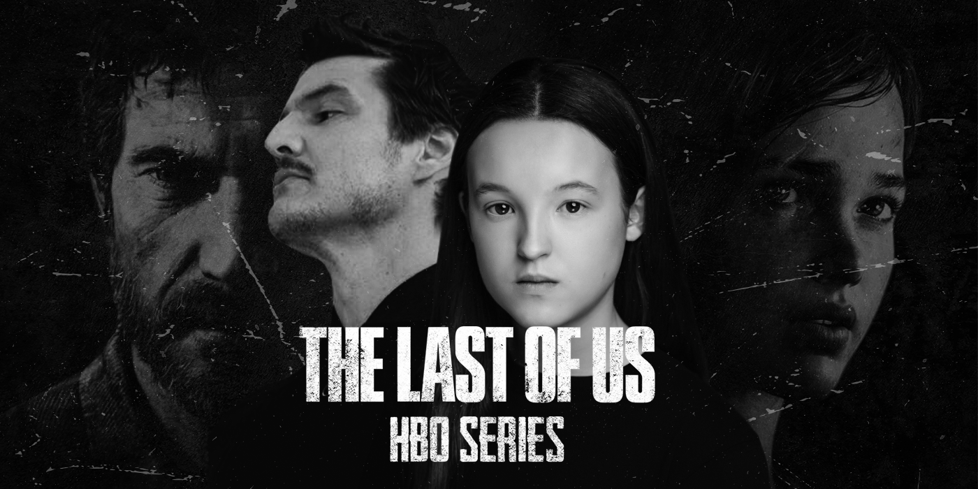 The Last of Us: HBO Show Sets Filming Start Date, Location