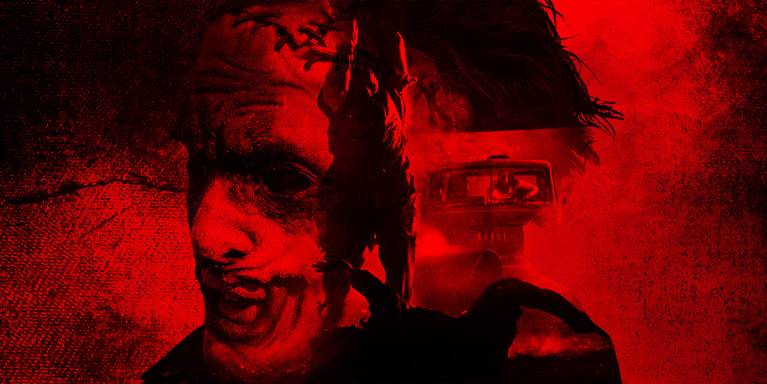 Texas Chainsaw Massacre Sequel Gets R-Rating and Official Title