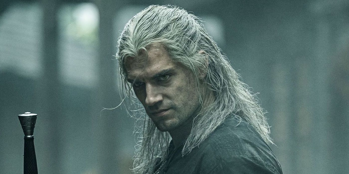 the-witcher-henry-cavill-social-featured