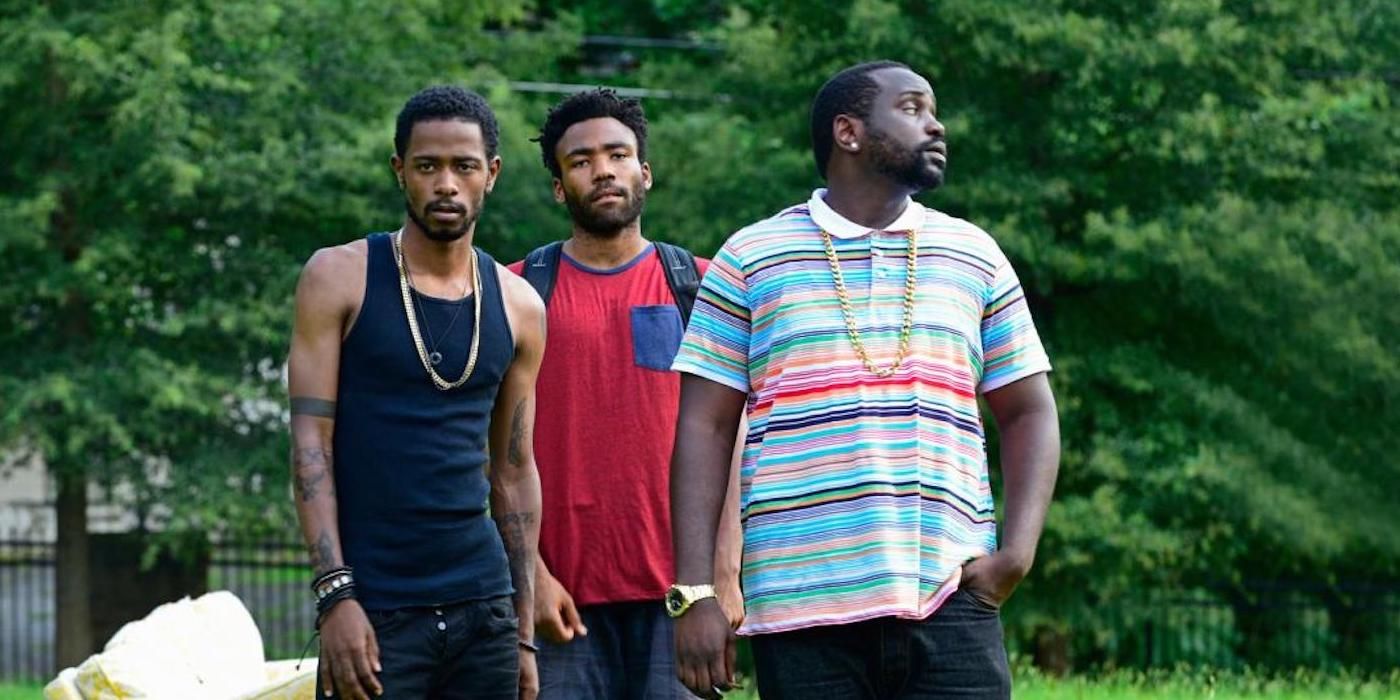 atlanta-lakeith-stanfield-donald-glover-brian-tyree-henry-social-featured