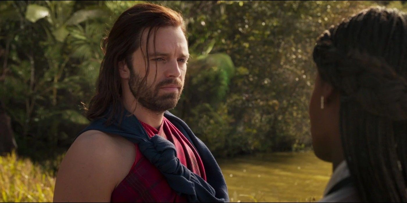 avengers-sebastian-stan-white-wolf-wakanda-social