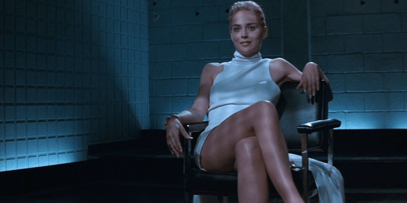 basic-instinct-sharon-stone-social-featured