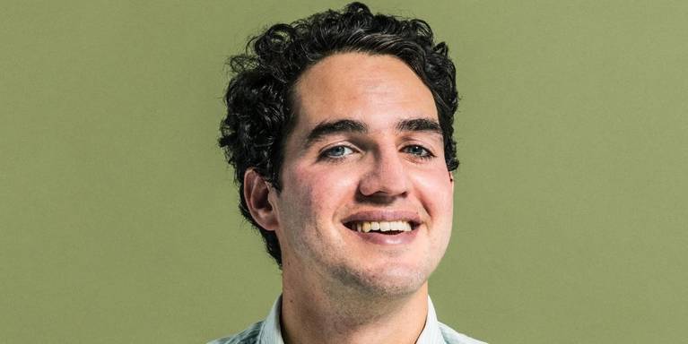 Benny Safdie Joins Are You There God? It's Me, Margaret Movie