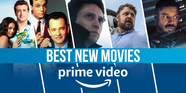 Amazon Prime April 2025 Releases Hana Roman
