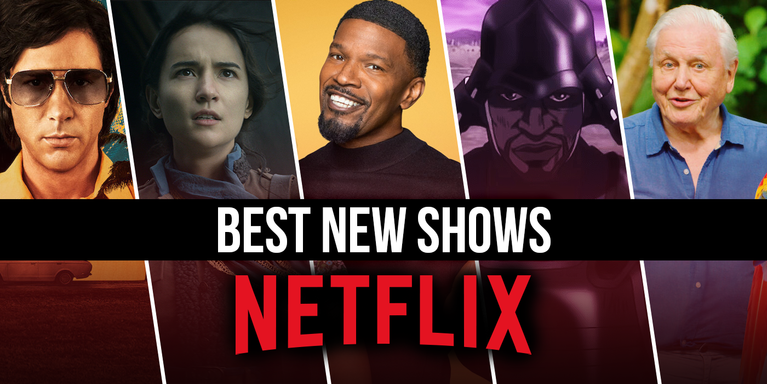 Top Films On Netflix April 2021 / The Best Action Movies Top Films On Netflix April 2021 / The Best Action Movies