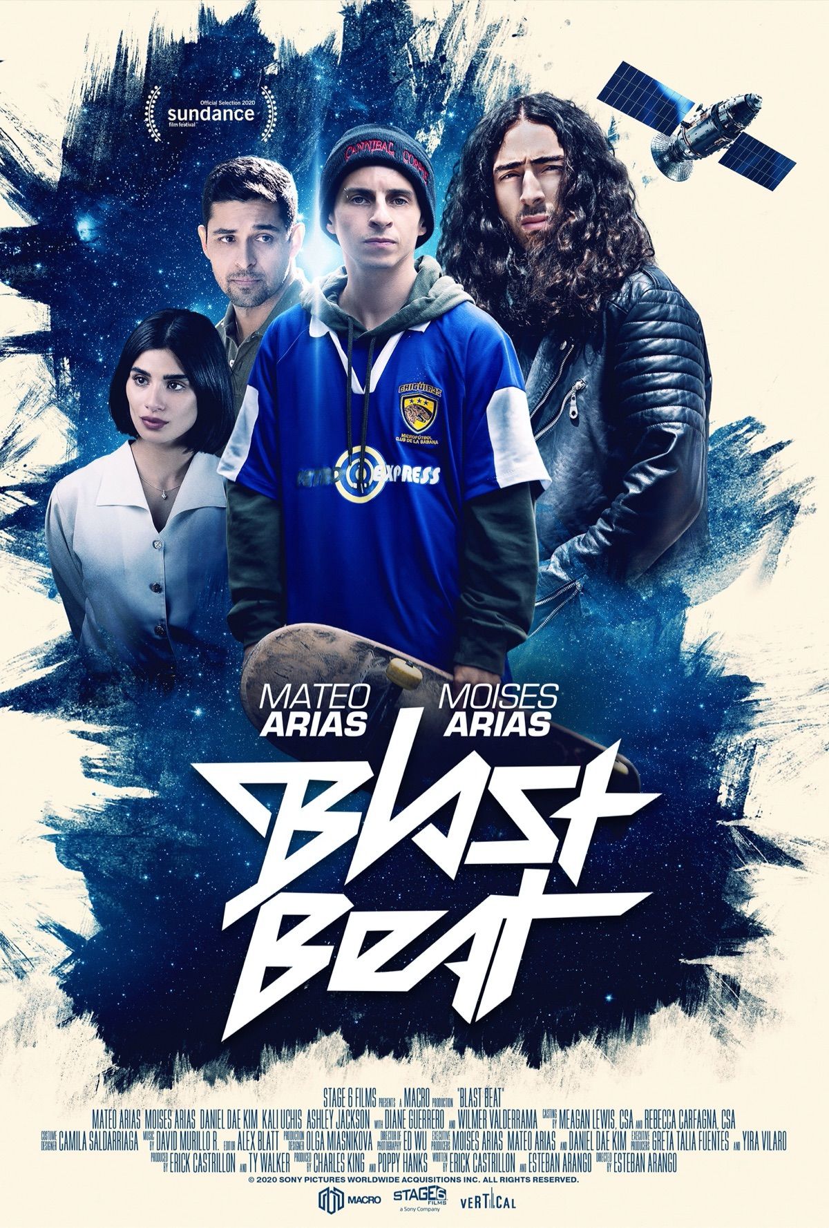 blast-beat-poster