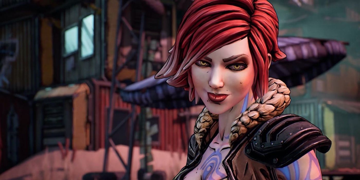 borderlands-2-lilith-social-featured