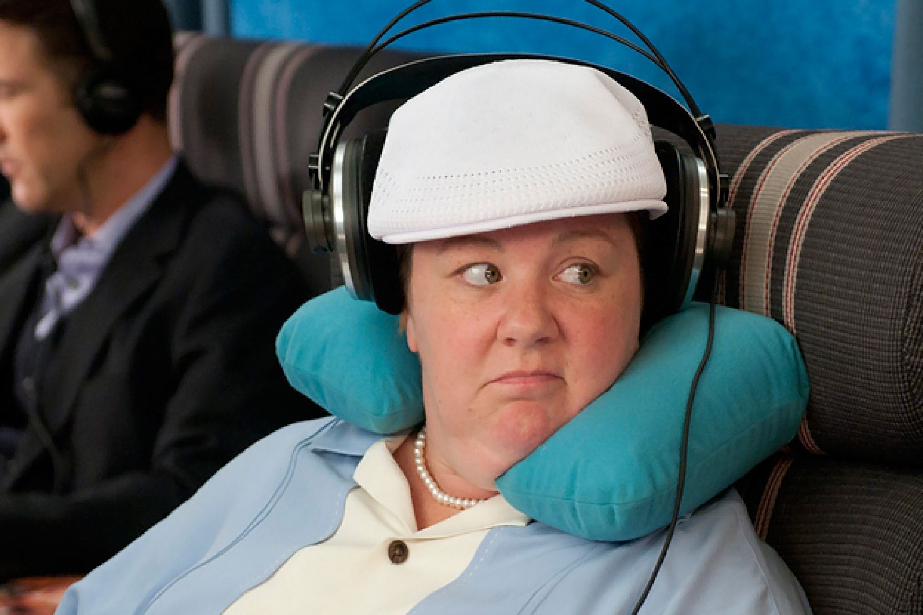 Best Melissa Mccarthy Movies From Bridesmaids To Spy