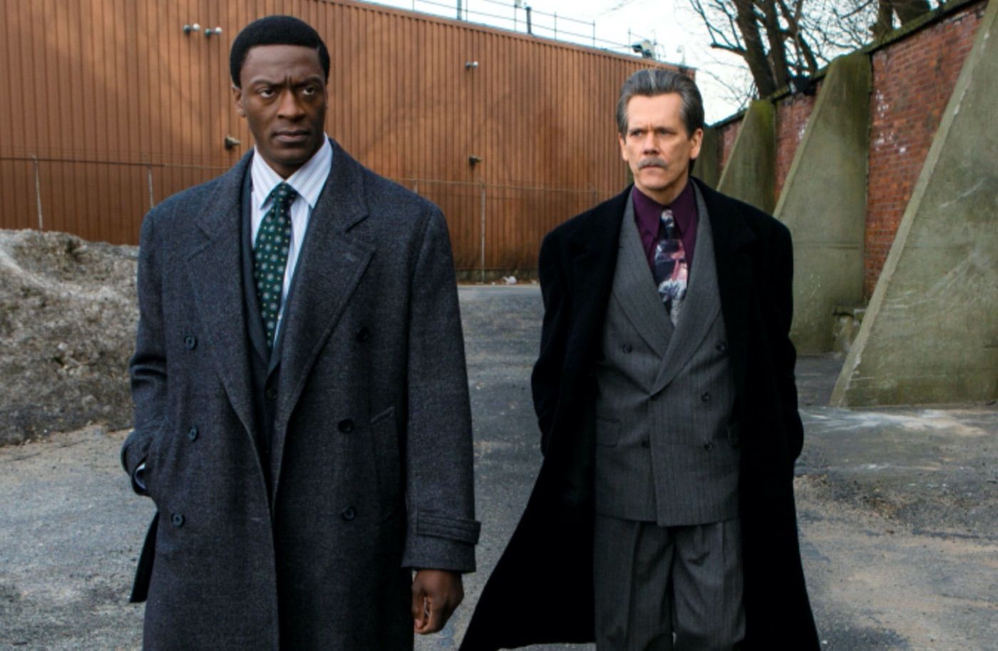 city-on-a-hill-aldis-hodge-kevin-bacon-02