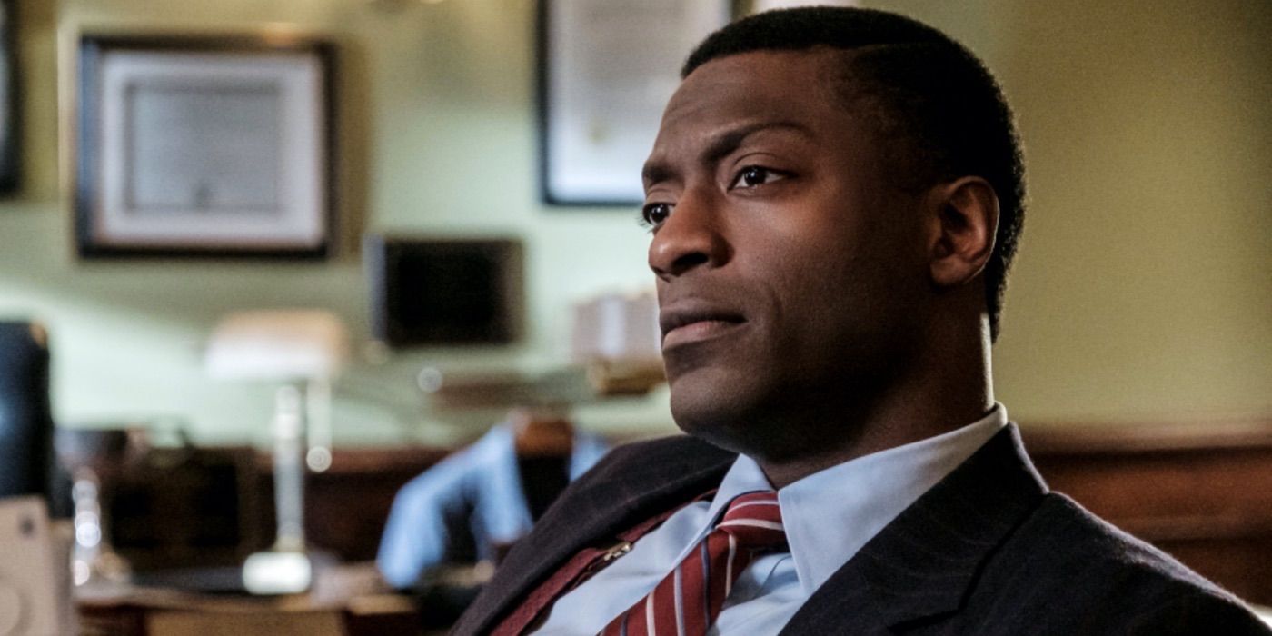 city-on-a-hill-aldis-hodge-social-featured