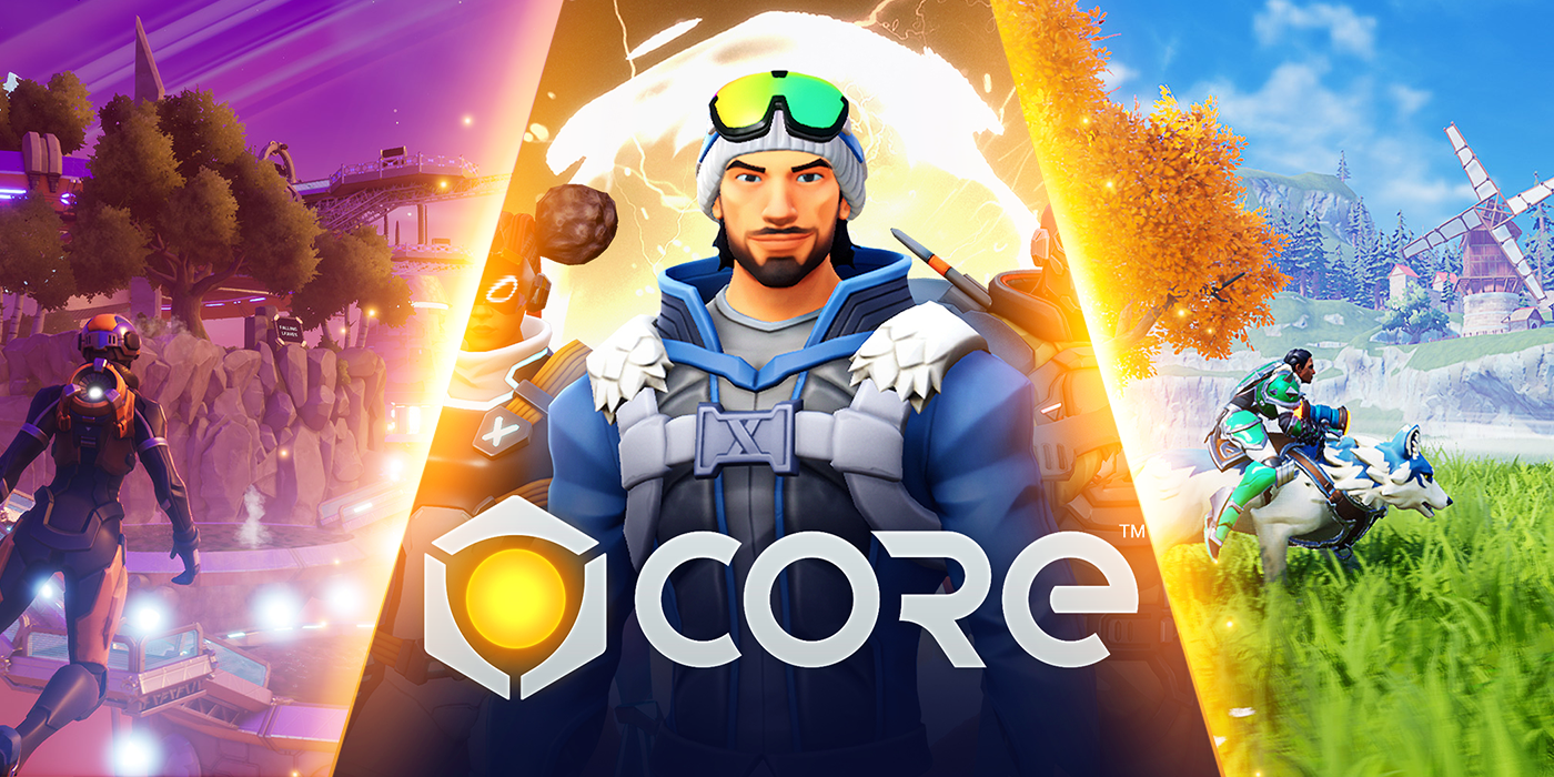 Epic Games Apkpure - Colaboratory