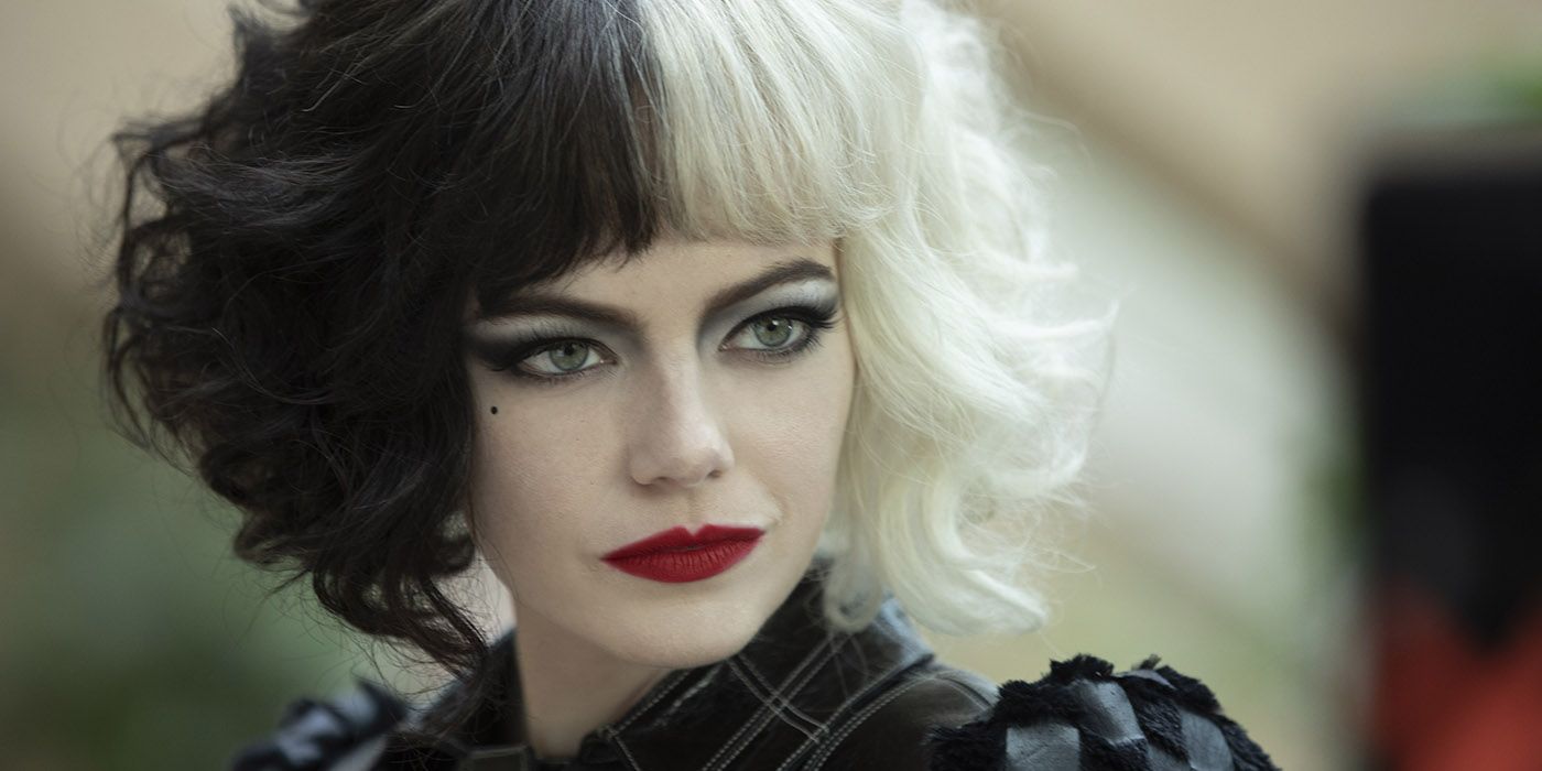 cruella-emma-stone