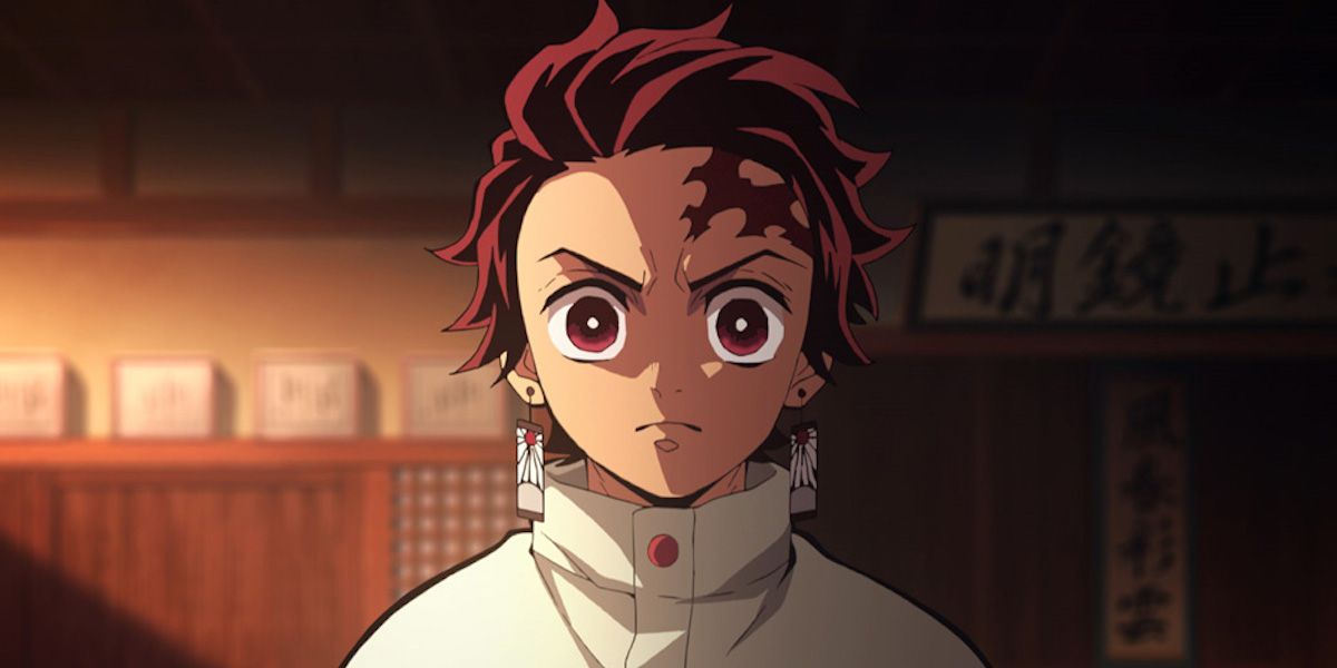 Kimetsu no Yaiba: Funimation anuncia episodios especiales – ANMTV