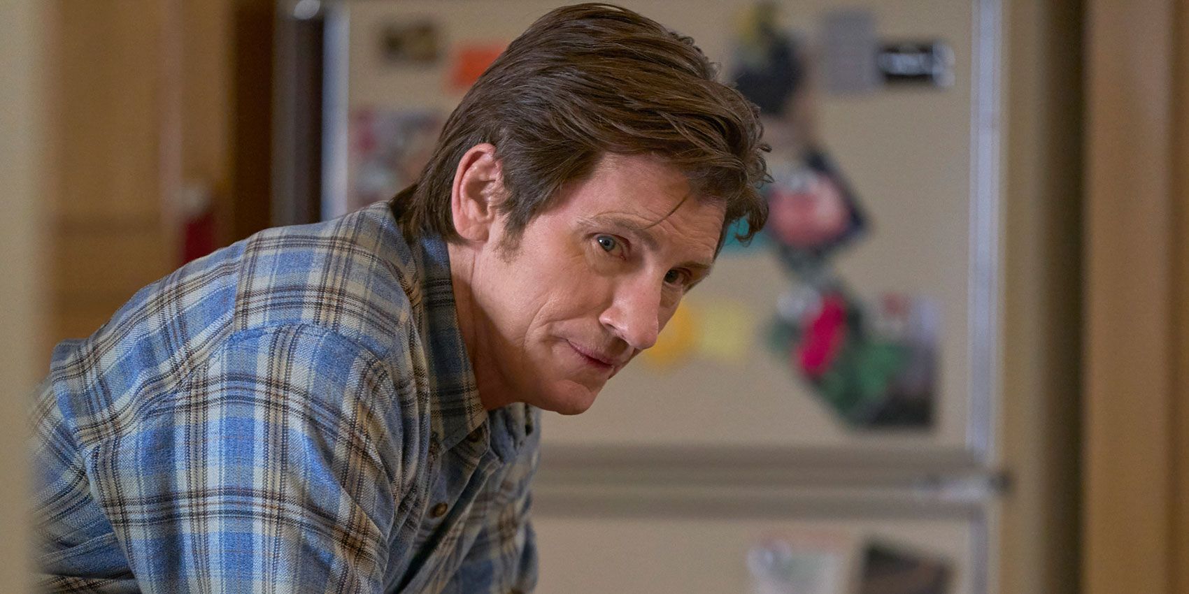 Denis Leary regresa a la televisión con el primer adelanto de una nueva comedia holandesa

 MEAS MAGZ