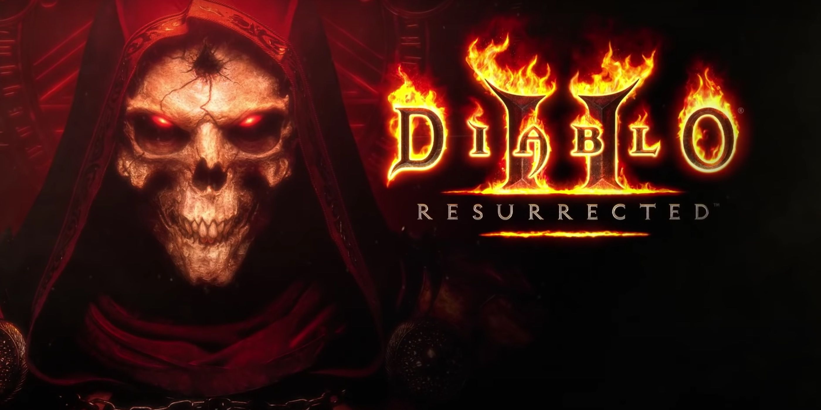 diablo 2 resurrected beta opt in