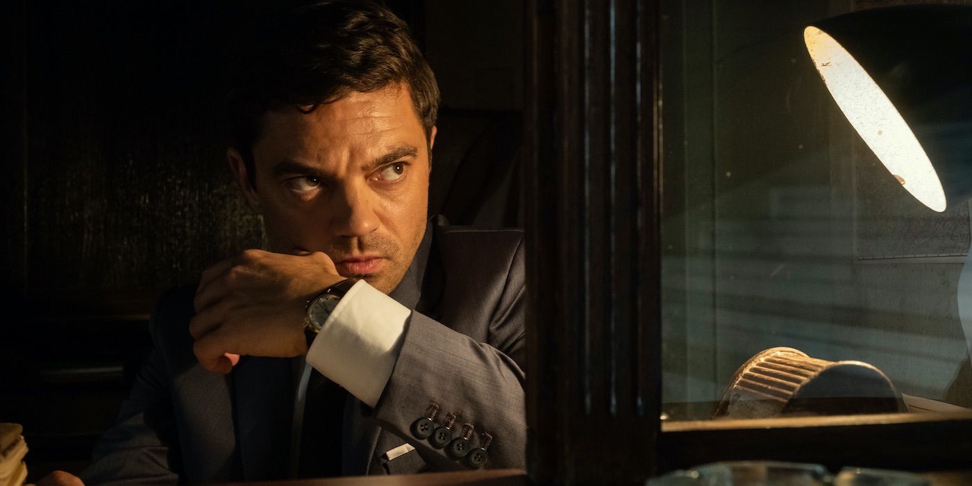 dominic-cooper-spy-city-trailer-social-featured