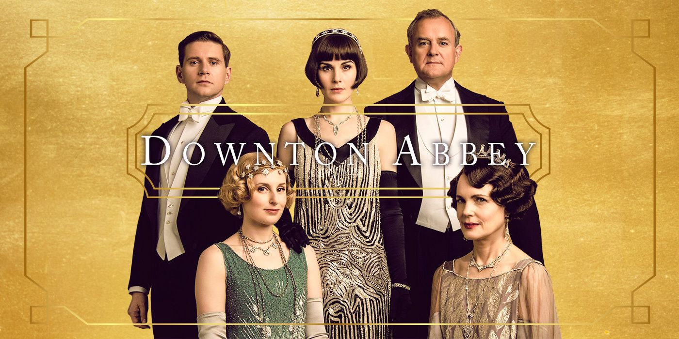 downton-abbey-social-featured