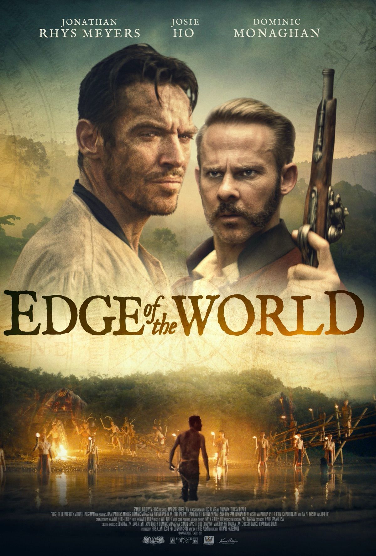 edge-of-the-world-poster