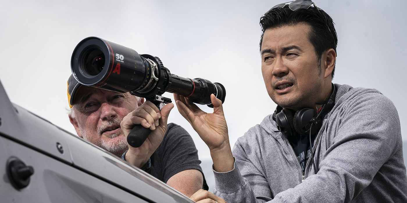 Fast 10: Justin Lin Exited Project After Disagreement with Star Vin Diesel