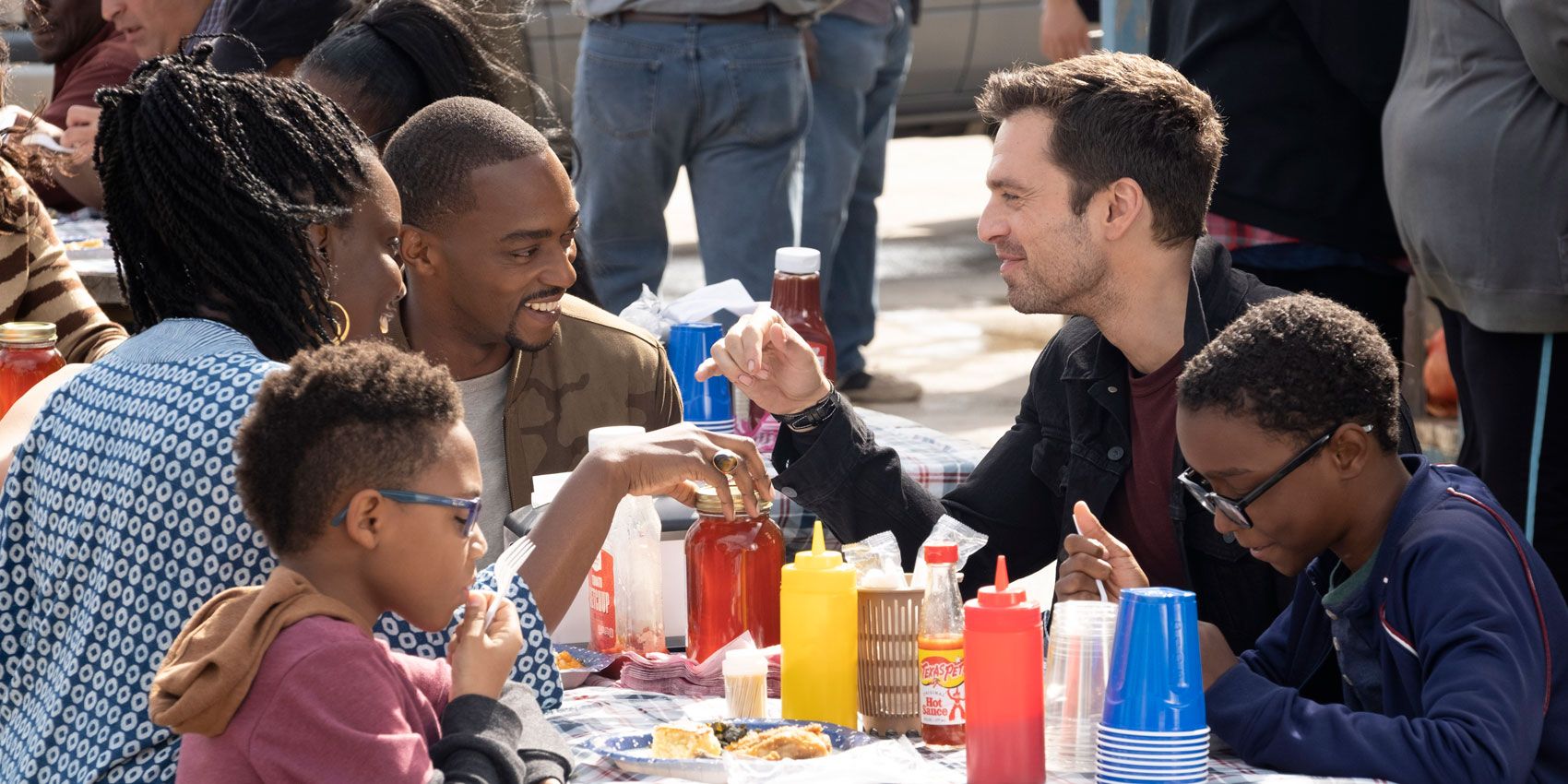 falcon-winter-soldier-anthony-mackie-sebastian-stan-episode-6-social-featured