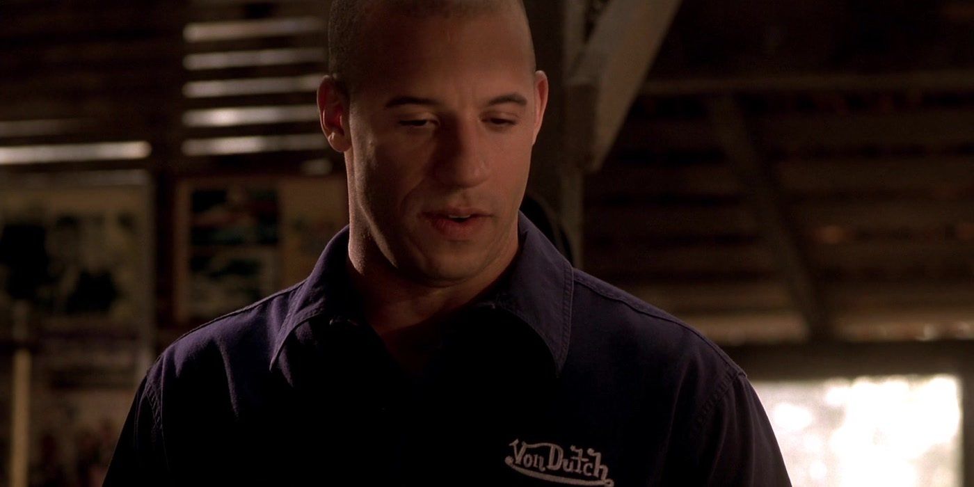 vin diesel von dutch shirt