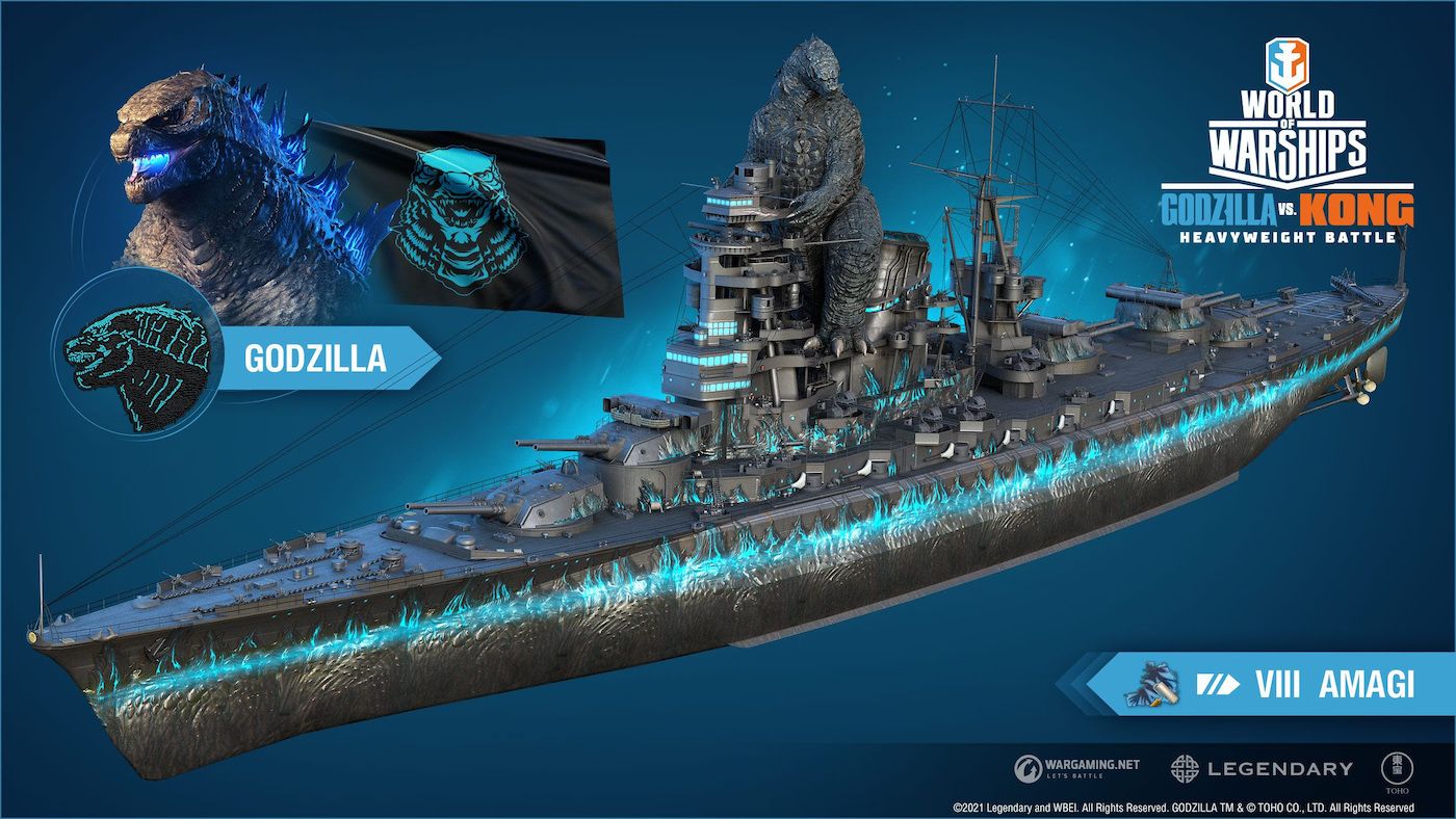 godzilla-vs-kong-world-of-warships-godzilla-render
