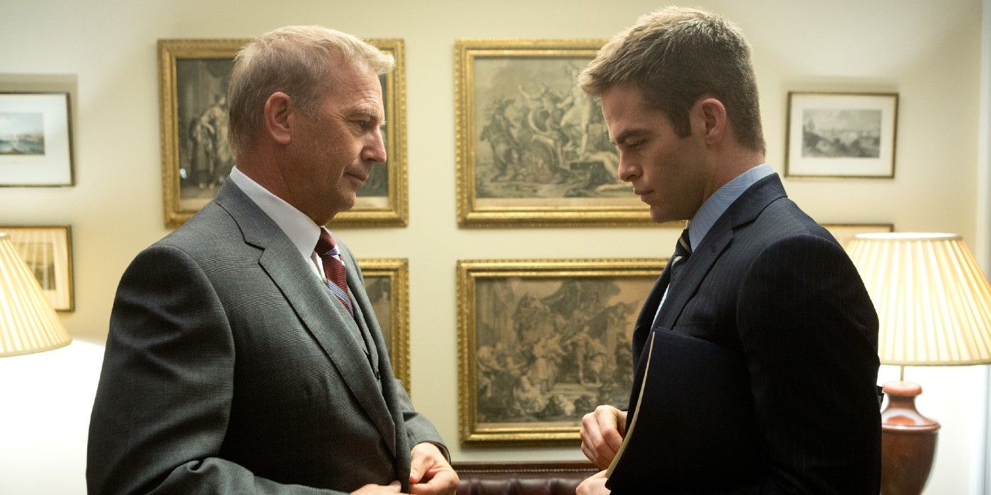 jack-ryan-shadow-recruter-kevin-costner-chris-pine