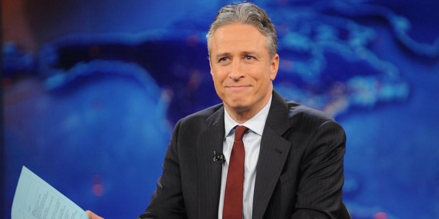 jon-stewart-the-daily-show-social-featured