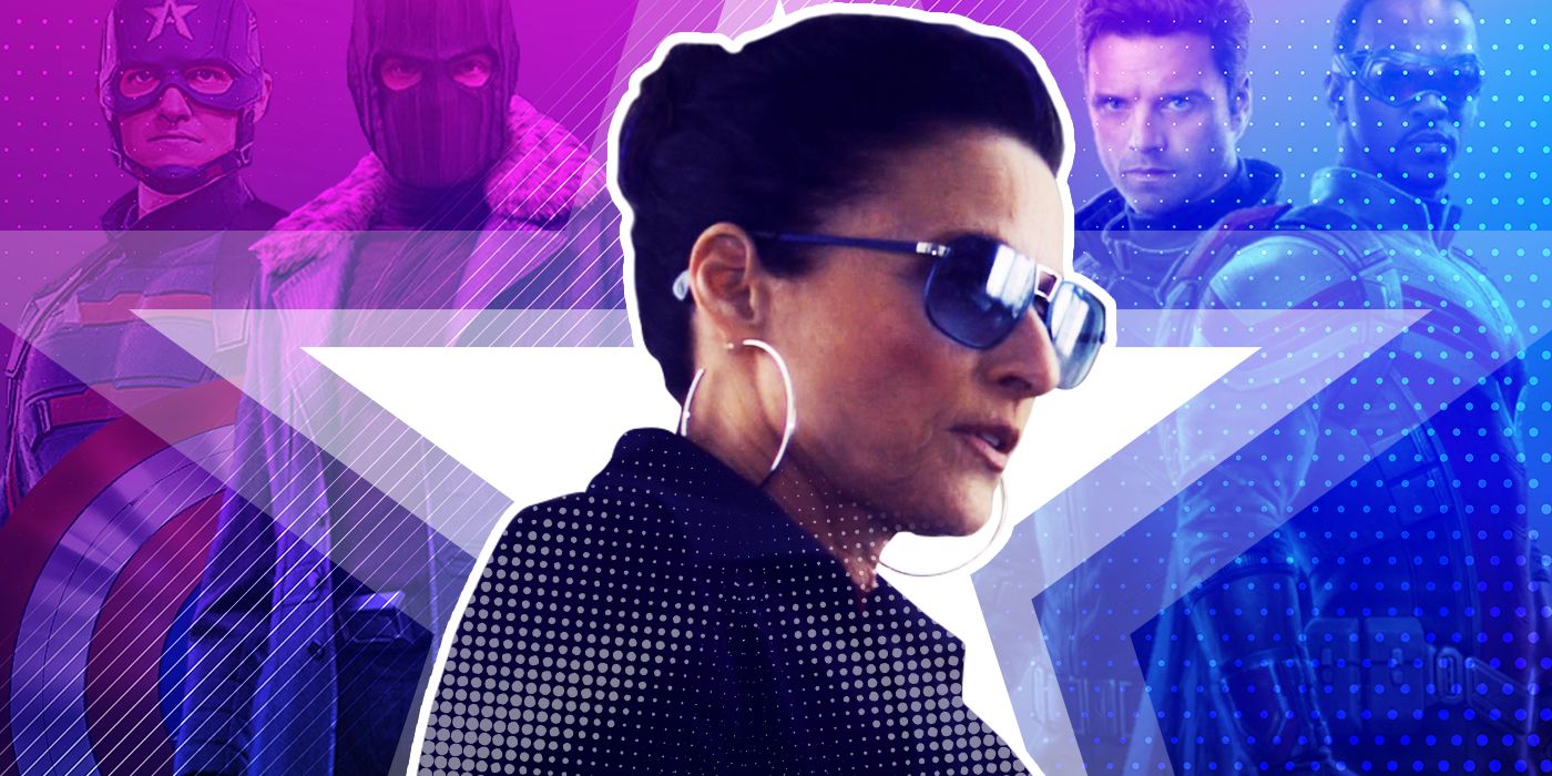 julia-louis-dreyfus-falcon-and-the-winter-soldier-social-featured