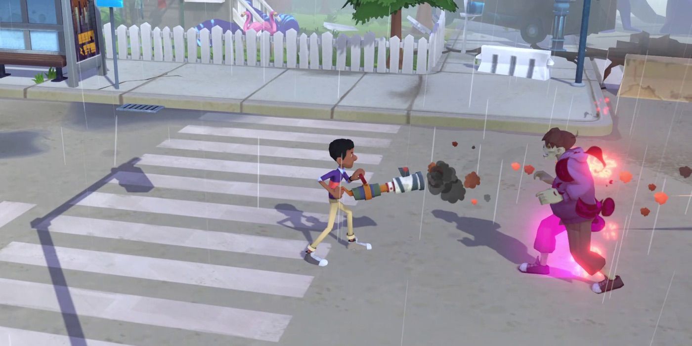 last-kids-on-earth-game-screenshot