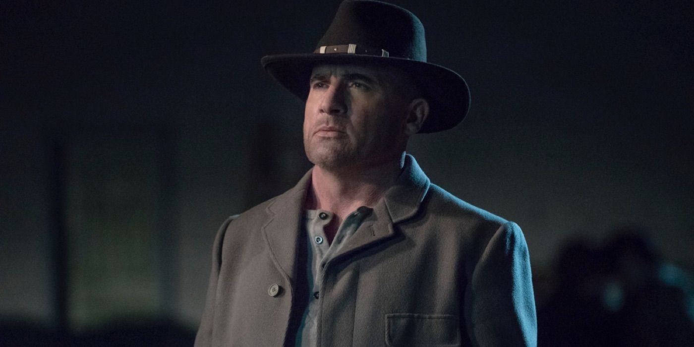 legends-of-tomorrow-dominic-purcell-social-featured
