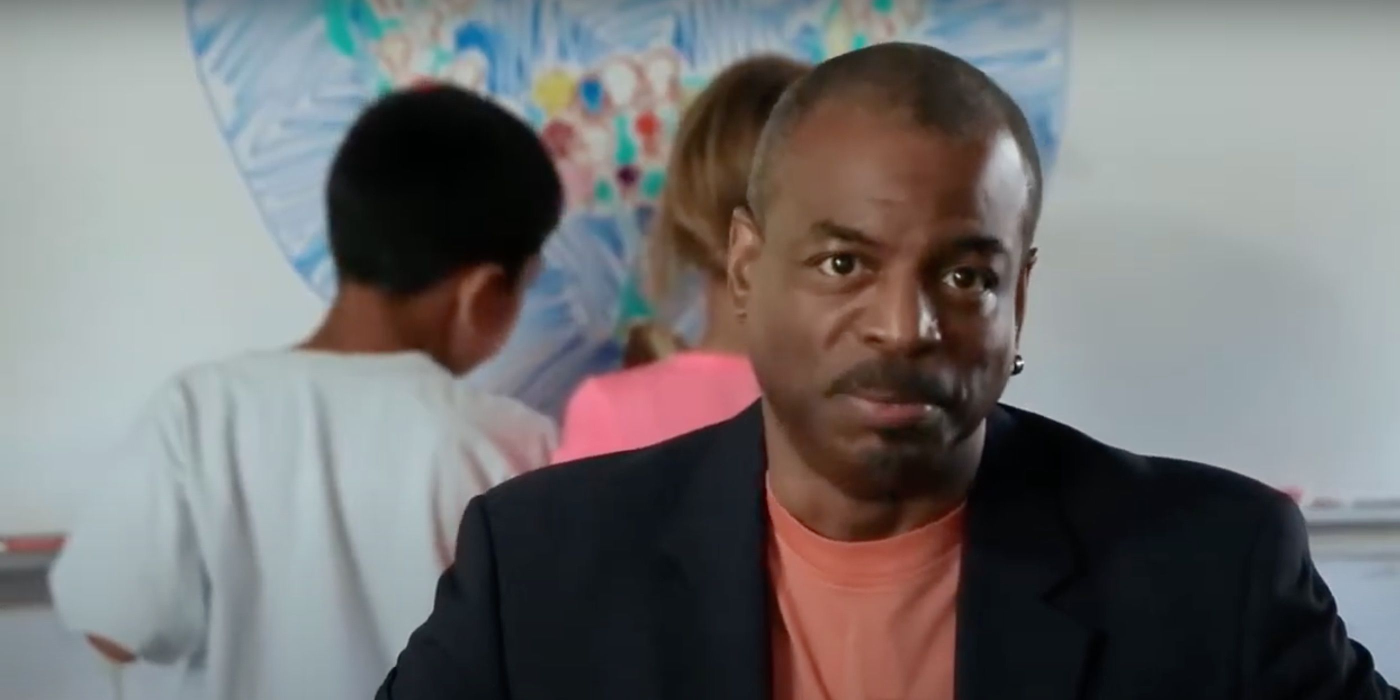 levar-burton-reading-rainbow-social-featured