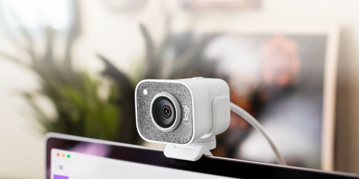 Logitech StreamCam: A Modern Webcam Worth Buying? 