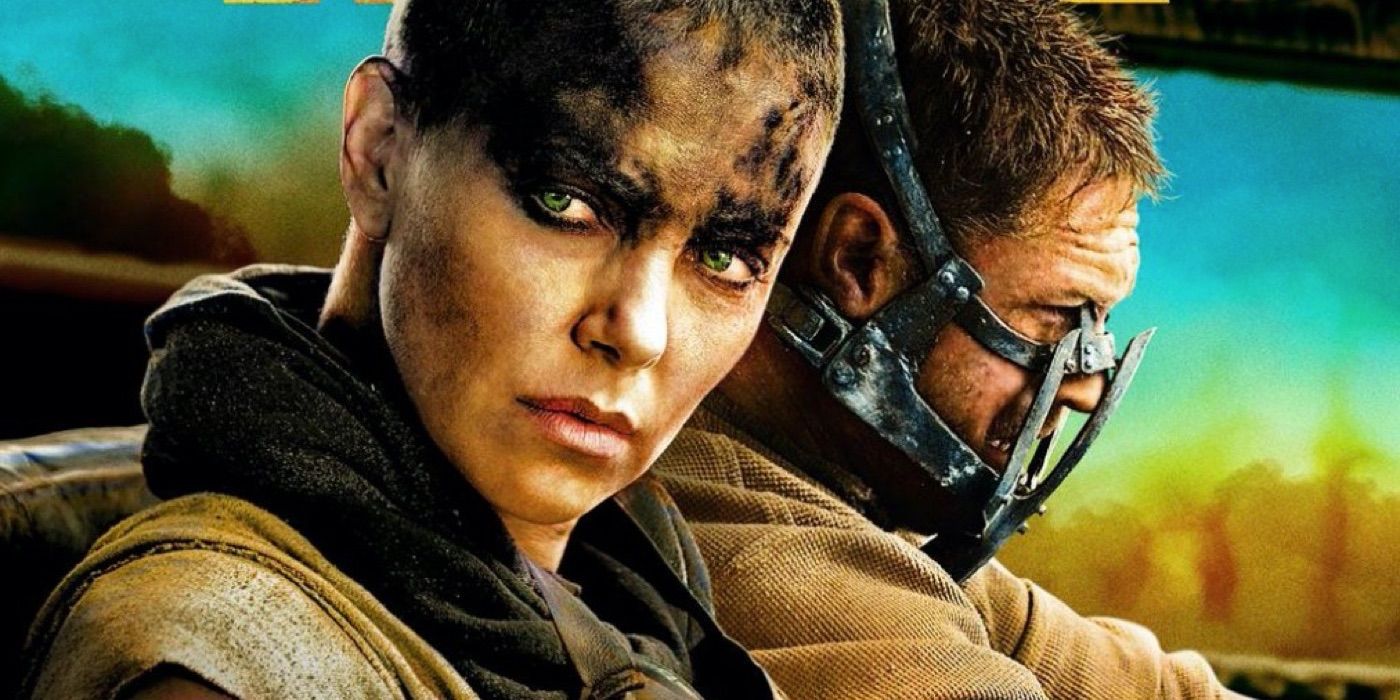 Everything We Know About 'Furiosa': Prequel to 'Mad Max: Fury Road