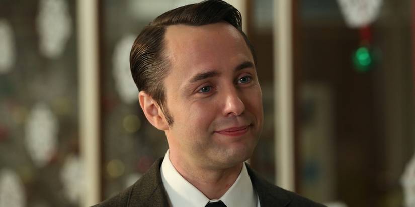 10 Unlikable TV Characters Fans Grew to Love, According to Reddit