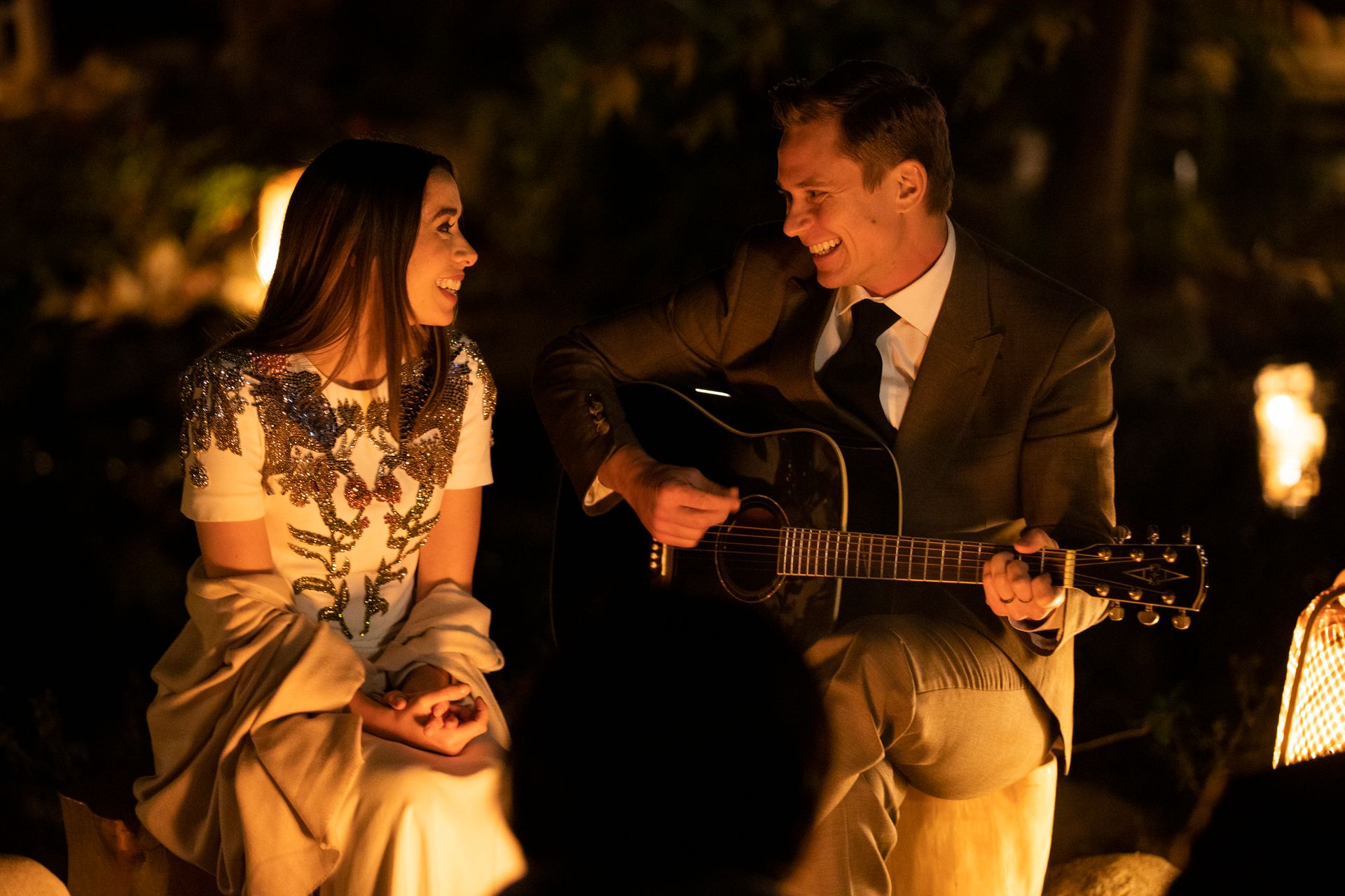 made-for-love-cristin-milioti-and-billy-magnussen