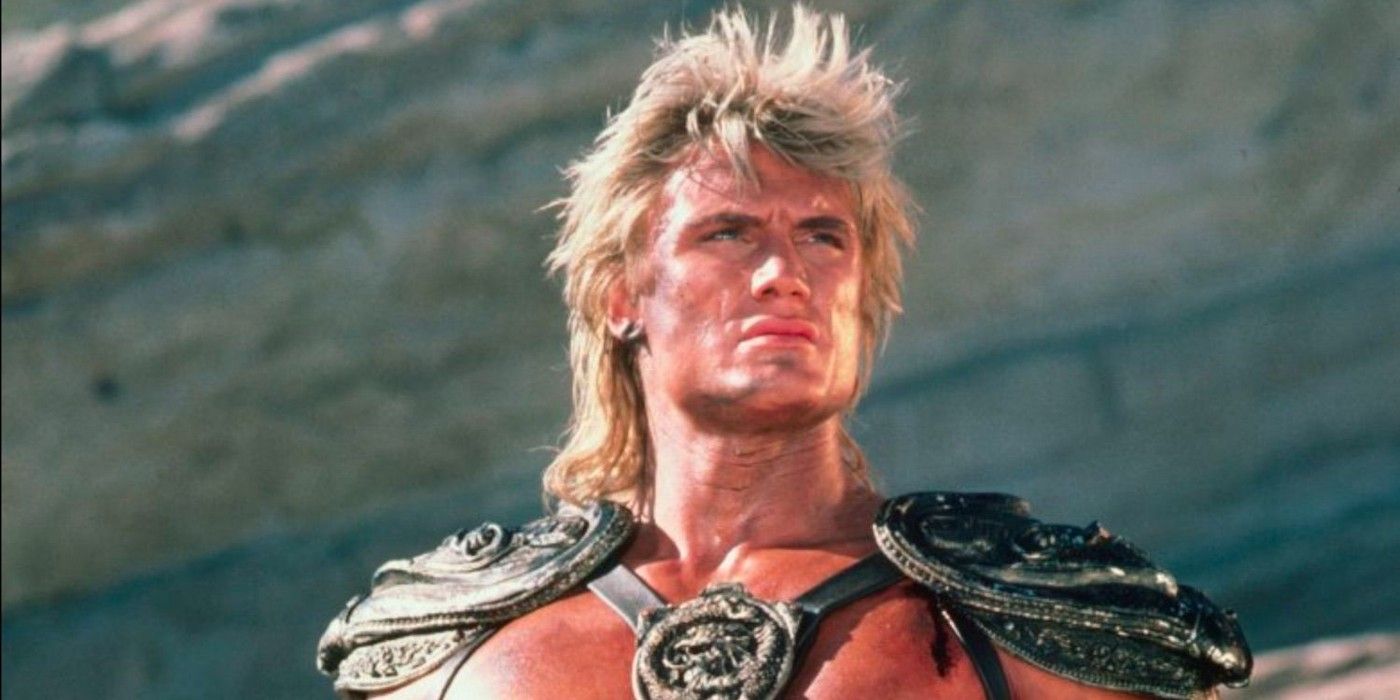 masters-of-the-universe-original-movie-dolph-lundgren