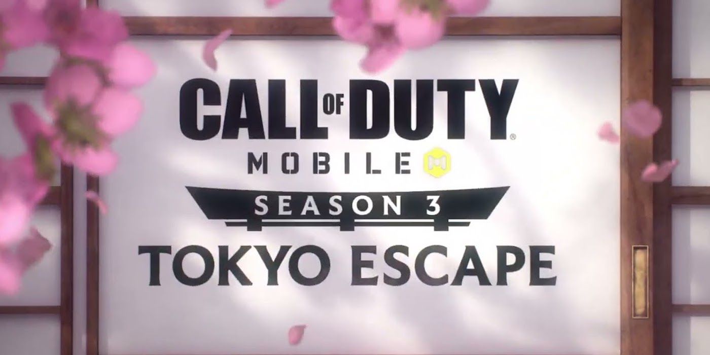 call-of-duty-mobile-tokyo-escape-social-featured