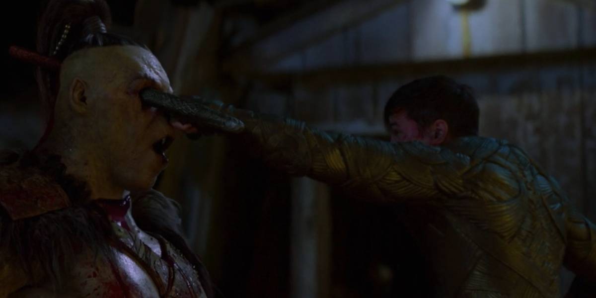 mortal kombat goro fatality.jpg?q=50&fit=crop&w=1200&dpr=1 Mortal Kombat 2021