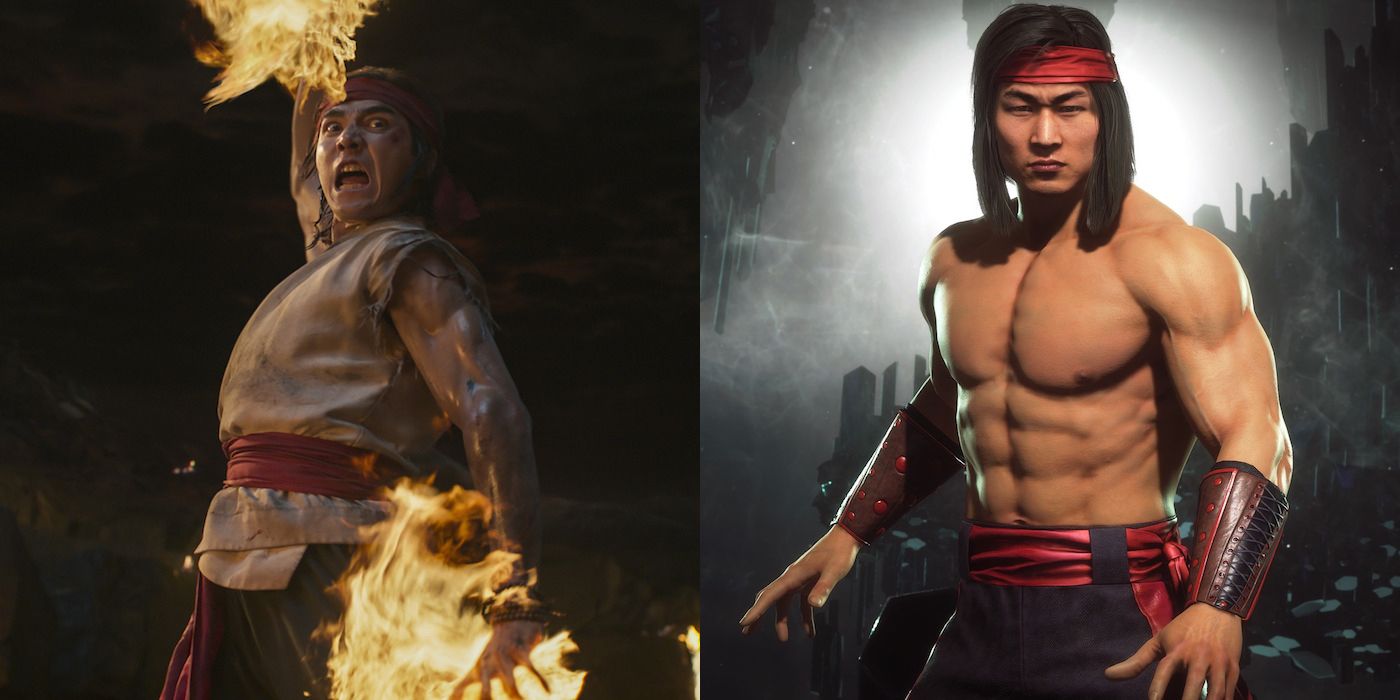 mortal-kombat-liu-kang