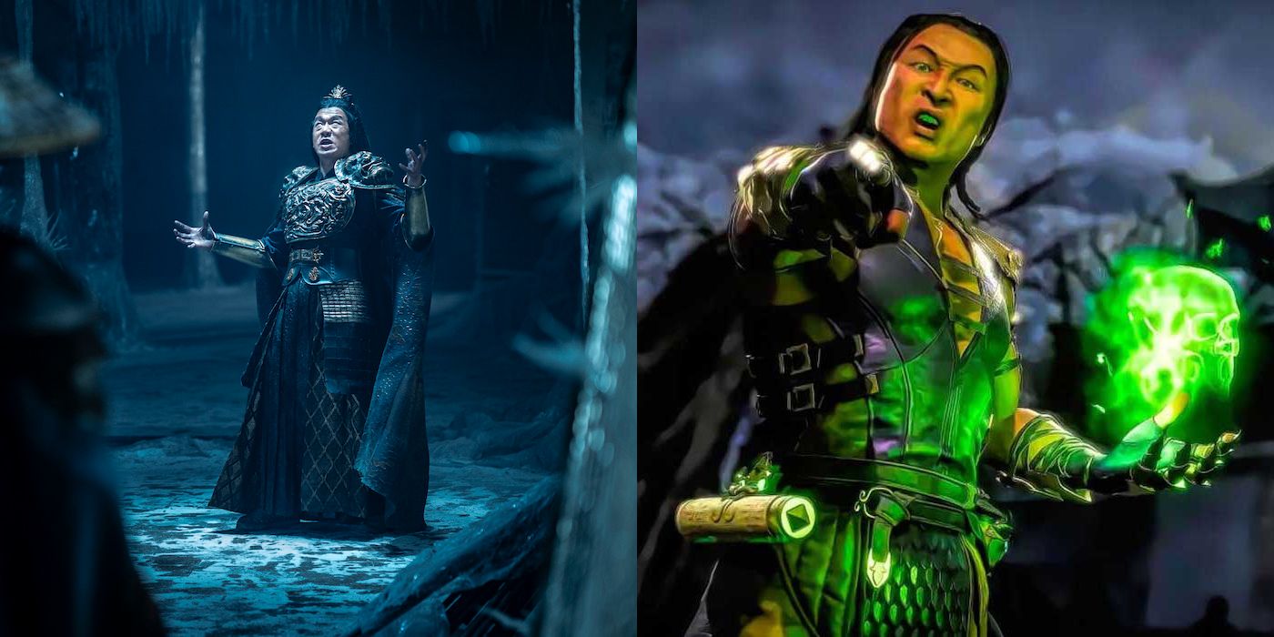 mortal-kombat-shang-tsung