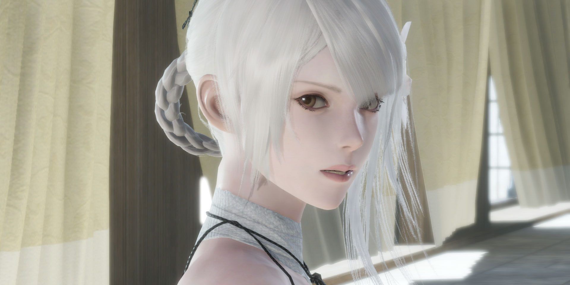 nier-replicant-remaster-images (17)