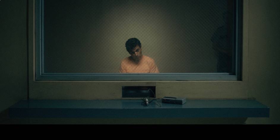 Conoce "No Man of God", la próxima película sobre el asesino serial Ted Bundy