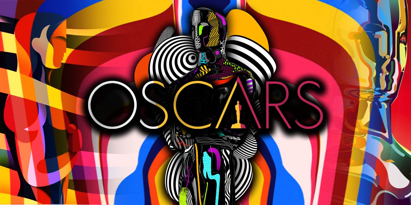 Oscar Predictions 2021 Who Will Win Could Win And Should Win